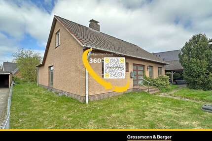 Haus zum Kaufen in Heist 329.000,00 € 111 m²