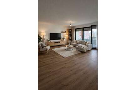 Wohnung zum Kaufen in Esslingen-Oberesslingen 269.000,00 € 68.23 m²