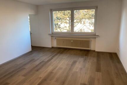 Gepflegte 1,5-Zimmer-Wohnung in Witten-Stockum
