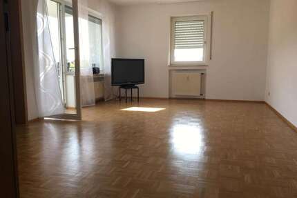 Wohnung zum Mieten in Bad Kissingen 425,00 € 55 m²