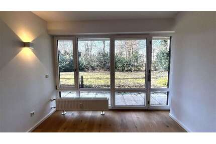 Wohnung zum Mieten in München 1.490,00 € 60 m²