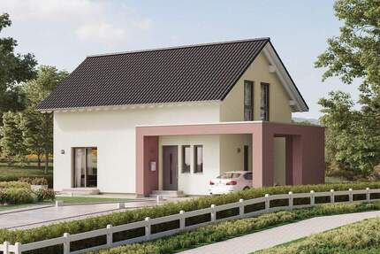 Investieren Sie in Ihre Zukunft - Taucha