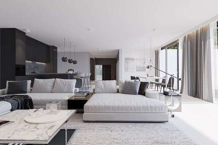 Haus zum Kaufen in Frankfurt am Main 1.990.000,00 € 237 m²