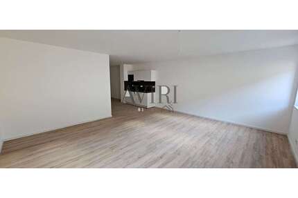 Wohnung zum Mieten in Bamberg 720,00 € 48.8 m²