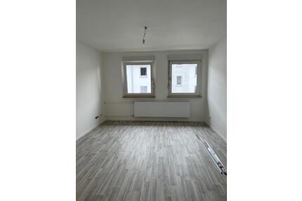 3,5 Raum 64qm renovierte bezugsf. Wohnung 45881 Gelsenkirchen