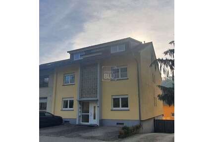 Wohnung zum Mieten in Weingarten (Baden) 700,00 € 69 m²