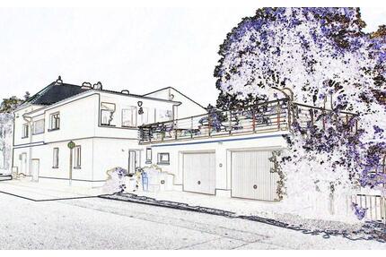 Bonn-Beuel: 8 Zimmer Haus - 770.000,00&nbsp;EUR Kaufpreis, ca.&nbsp; 226,00&nbsp;m&sup2; in Bonn (PLZ: 53225) Beuel-Mitte