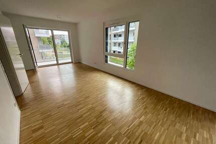 Wohnung zum Mieten in Nürnberg 1.681,58 € 110.63 m²