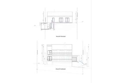 Grundstück zu verkaufen in Zweibrücken 188.000,00 € 861 m²