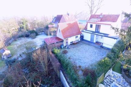 Sanierter Altbau mit Elbblick - 349.000,00&nbsp;EUR Kaufpreis, ca.&nbsp; 86,00&nbsp;m&sup2;&nbsp;Wohnfl&auml;che in Lauenburg/Elbe (PLZ: 21481)