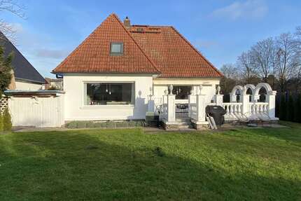 Haus zum Kaufen in Berlin 899.000,00 € 160 m²