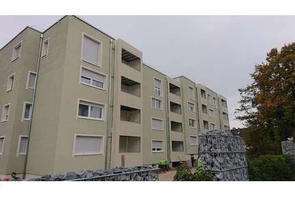 Wohnung zum Mieten in Pliezhausen 660,00 € 49.9 m²