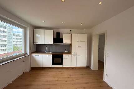 Wohnung zum Mieten in Rosdorf 1.325,00 € 98 m²