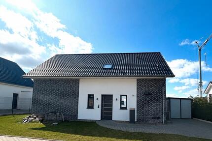 Viebrock Einfamilienhaus - 522.000,00&nbsp;EUR Kaufpreis, ca.&nbsp; 145,00&nbsp;m&sup2; in Holle (PLZ: 31188)