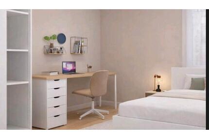 Provisionsfrei-Kapitalanlage Wohnung 5,1% Rendite - München Bogenhausen