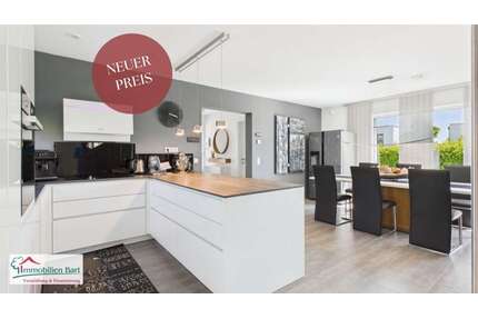 Haus zum Kaufen in Wincheringen 884.800,00 € 160 m²