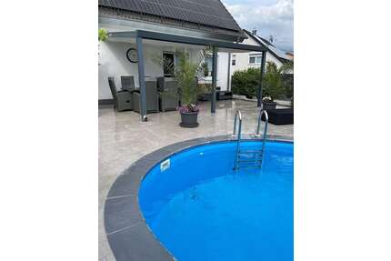 Haus zum Kaufen in Gräfenberg , Oberfr 669.000,00 € 145 m²