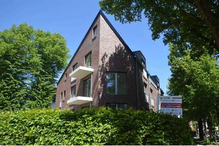 Wohnung zum Kaufen in Hamburg 585.000,00 € 82.31 m²