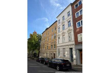 Wohnung zum Mieten in Aachen 1.390,00 € 95 m²