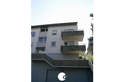 Wohnung zum Kaufen in Stuttgart 155.000,00 € 38 m²