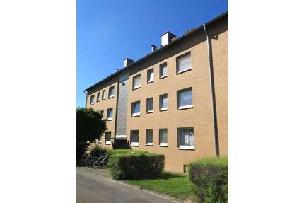 Wohnung zum Mieten in Göttingen 1.020,00 € 84 m²