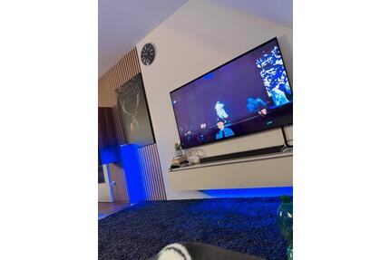 Voll Möbiliert wohnung in Essen zur Meiten 1-7 monate