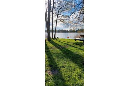 Ferienhaus - 80,00&nbsp;EUR Kaltmiete, in Wesenberg (PLZ: 17255)