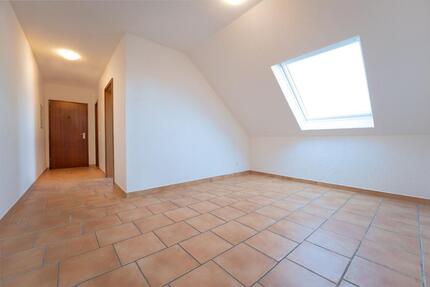 Platz zum Wohlfühlen: 3,5-Zi.-Wohnung in Edemissen – mit Garten