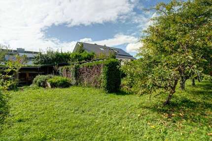 Grundstück zu verkaufen in Baldham 948.000,00 € 565 m²
