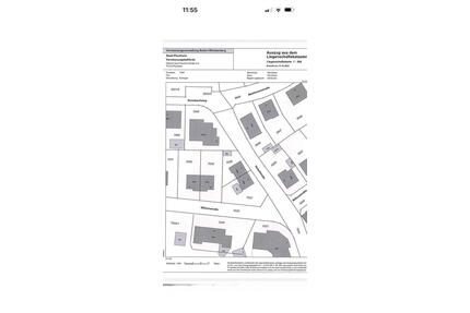 Geräumige Doppelhaushälfte - 620.000,00&nbsp;EUR Kaufpreis, ca.&nbsp; 142,00&nbsp;m&sup2; in Pforzheim (PLZ: 75181) Eutingen