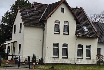 Einfamilienhaus in Celle - 269.000,00&nbsp;EUR Kaufpreis, ca.&nbsp; 130,00&nbsp;m&sup2; in Celle (PLZ: 29225) Neustadt/Heese