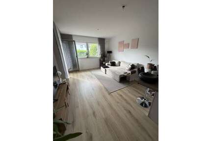 Wohnung zum Mieten in Viecht 712,50 € 57 m²