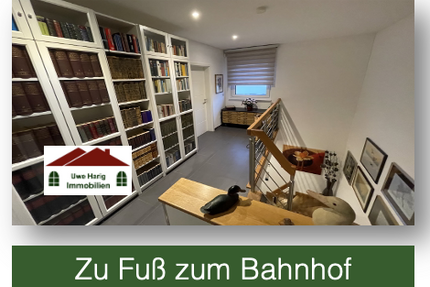 Haus zum Kaufen in Overath 791.000,00 € 159 m²