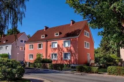 Wohnung zum Mieten in Bielefeld 420,00 € 46.63 m²