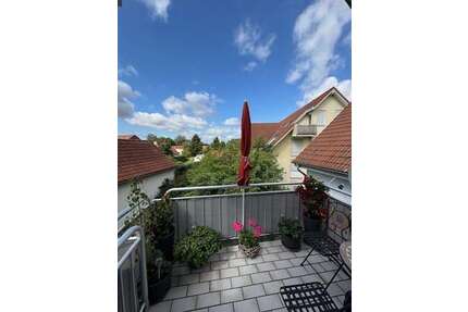 Wohnung zum Kaufen in Erfurt-Frienstedt 530.000,00 € 280 m²