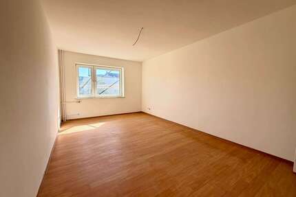 Wohnung zum Mieten in Kiel 420,00 € 35 m²