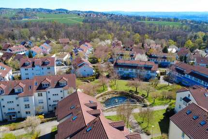 Wohnung zum Kaufen in Dresden 379.000,00 € 123.16 m²