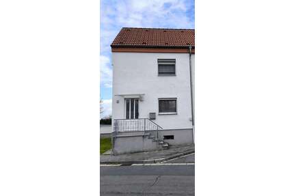 Haus zum Kaufen in Hückelhoven 189.000,00 € 83 m²