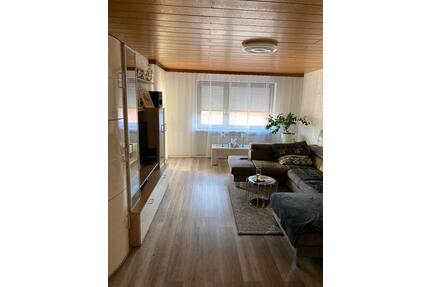 Wohnung 4 Zimmer in Neutraubling
