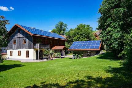 Haus zum Kaufen in Kaltental Frankenhofen 839.000,00 € 310 m² - Kaltental / Frankenhofen