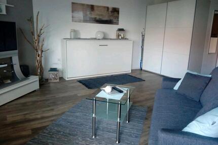1 Zimmer Appartement - 680,00&nbsp;EUR Kaltmiete, ca.&nbsp; 36,00&nbsp;m&sup2; in Bad Bergzabern (PLZ: 76887)