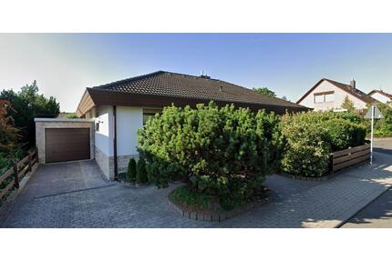 Bungalow in Grünstadt - 505.000,00&nbsp;EUR Kaufpreis, ca.&nbsp; 230,00&nbsp;m&sup2; in Grünstadt (PLZ: 67269)