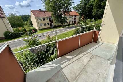 Wohnung zum Mieten in Salzgitter 320,00 € 60 m²
