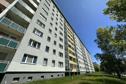 Wohnung zum Mieten in Chemnitz 419,00 € 69.93 m²