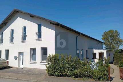 Haus zum Kaufen in Tielen 250.000,00 € 197 m²