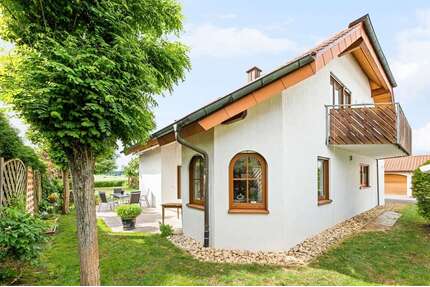 Haus zum Kaufen in Eppingen 679.000,00 € 175.89 m²