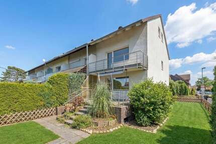 Haus zum Kaufen in Lehrte 349.000,00 € 111.96 m²