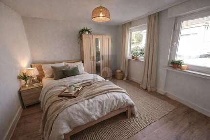 Haus zum Kaufen in Oberhausen 375.000,00 € 145 m²