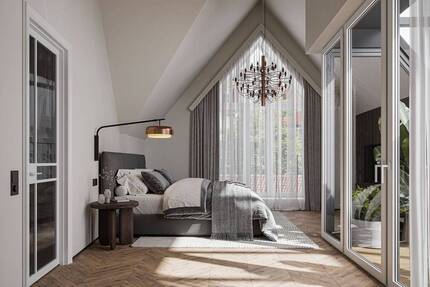 Modernes Wohnen in Eckernförde (August 26)