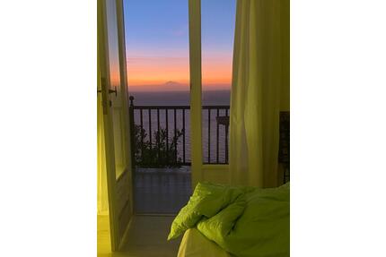 Haus auf La Palma ab 1.5. frei - 100,00&nbsp;EUR Kaltmiete, in Berlin (PLZ: 14163) Steglitz-Zehlendorf